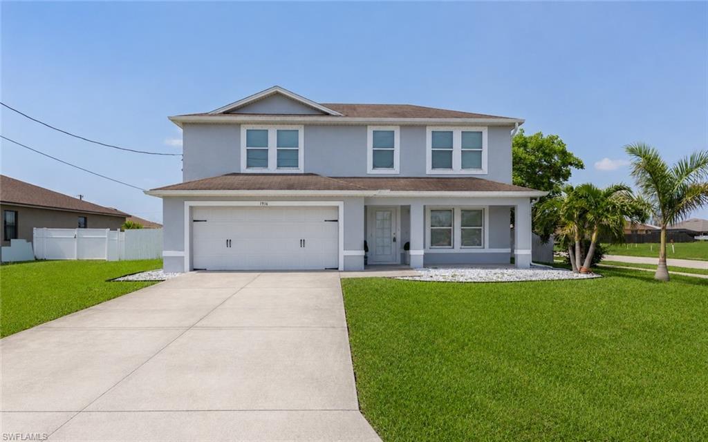 1916 SW 12th TER