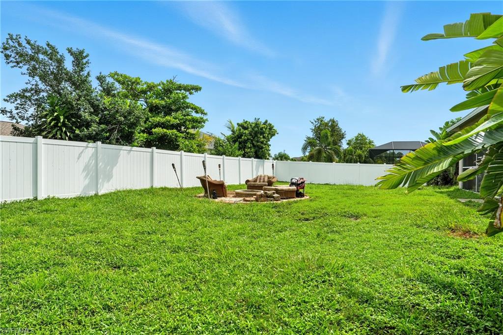 1125 SW 44th TER photo 21