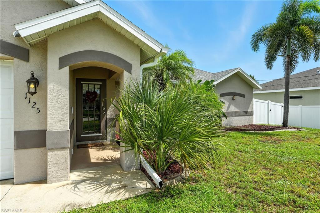 1125 SW 44th TER