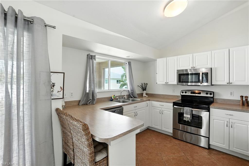 1125 SW 44th TER photo 11