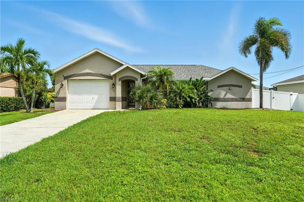 1125 SW 44th TER