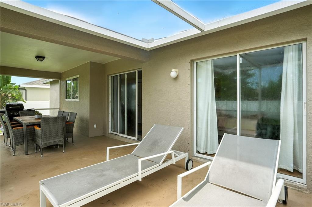 1125 SW 44th TER photo 19