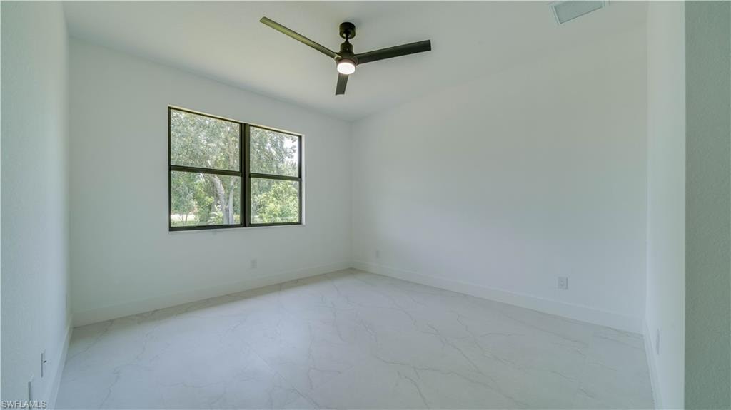 Another view of the Primary Bedroom.