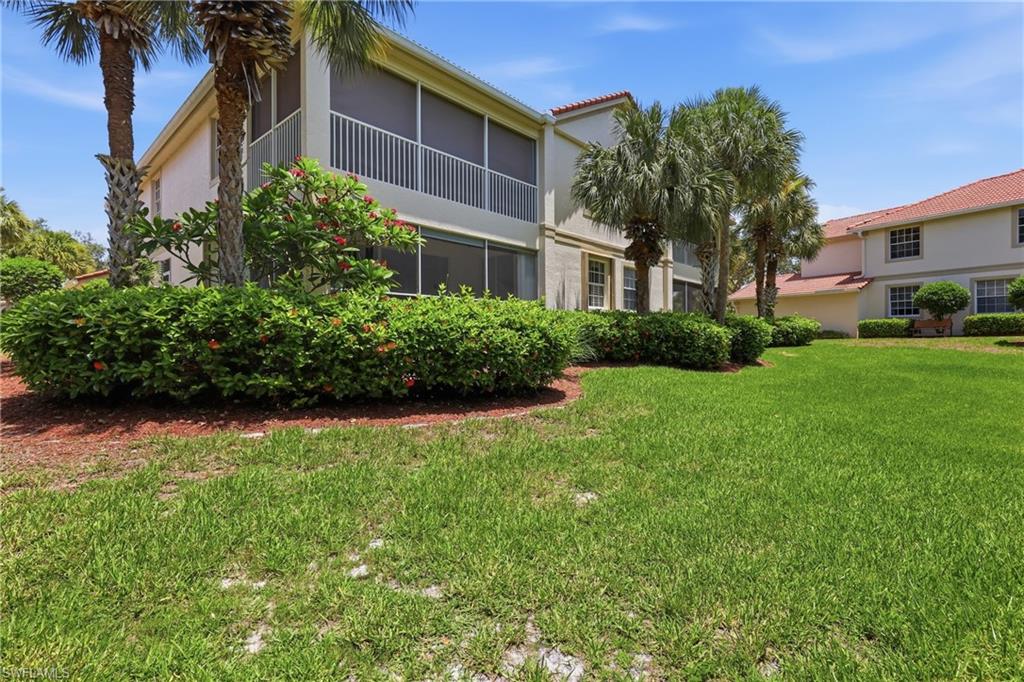 16113 Mount Abbey WAY 202 photo 31
