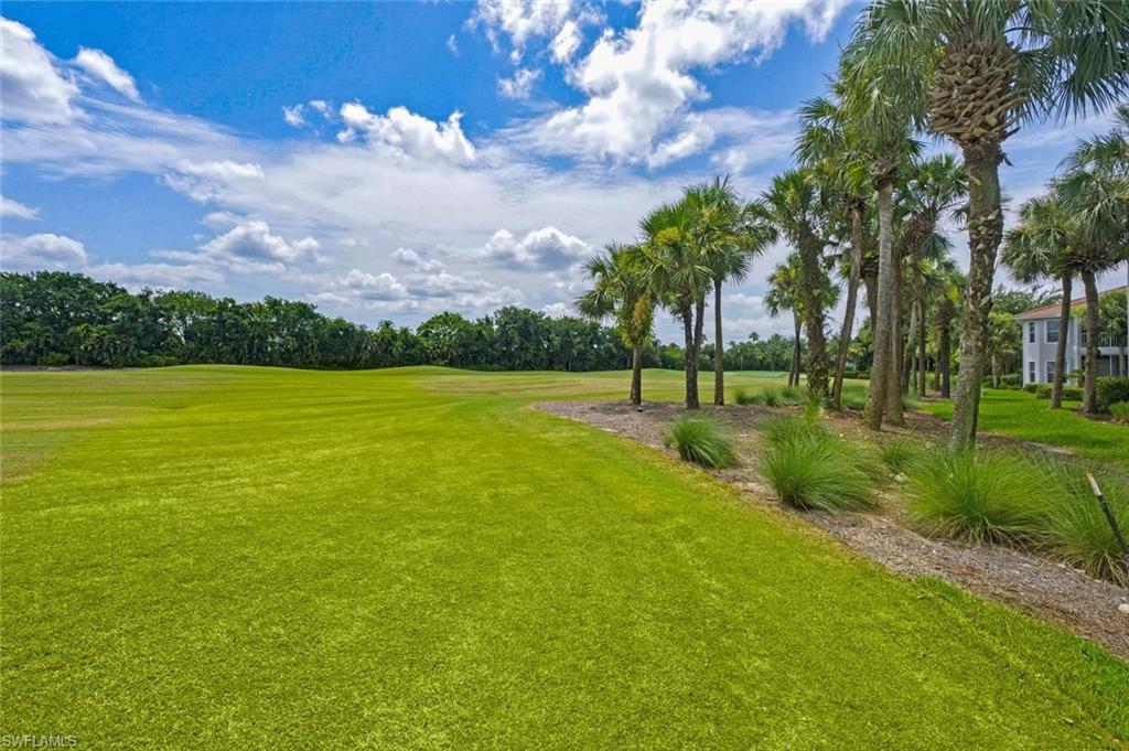 4780 Shinnecock Hills CT 101 photo 27