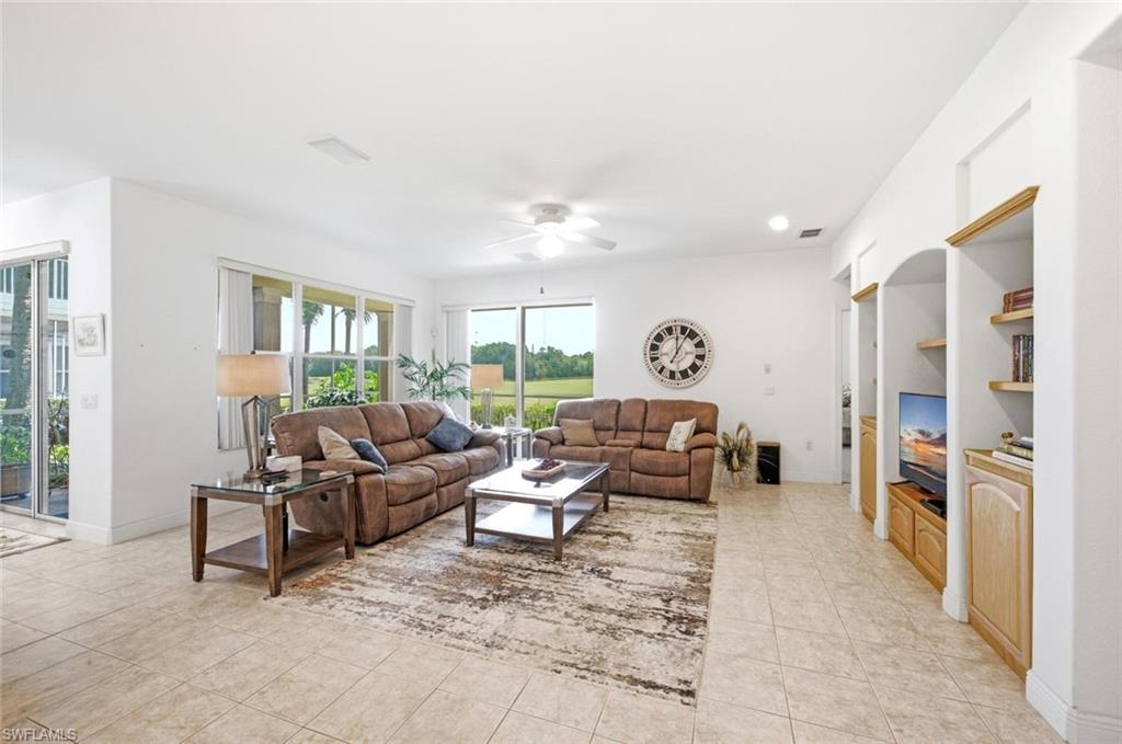4780 Shinnecock Hills CT 101
