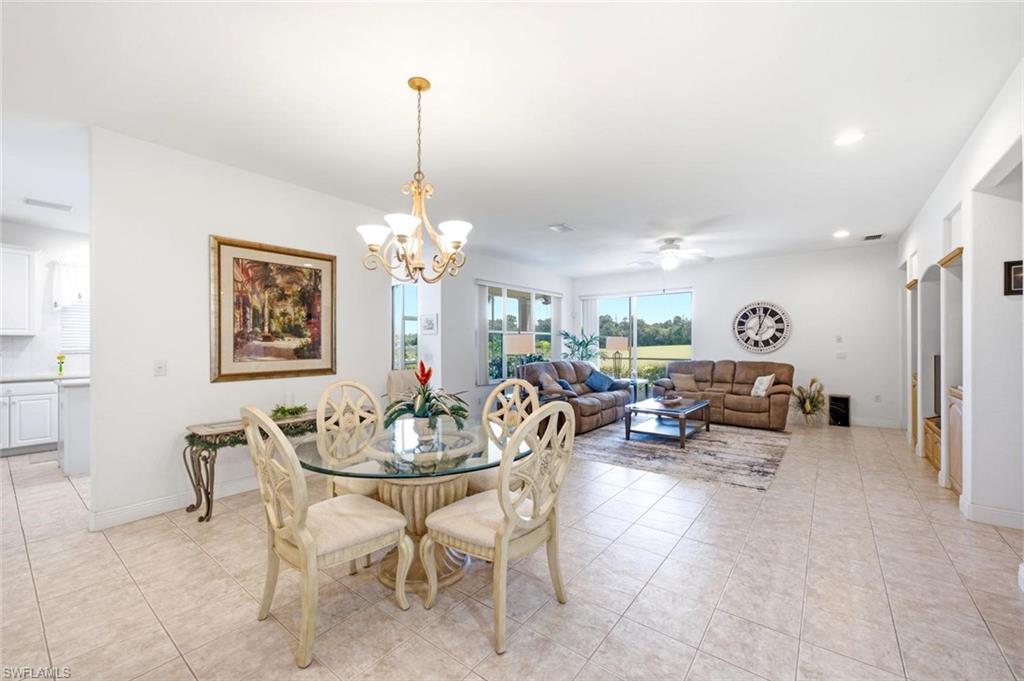 4780 Shinnecock Hills CT 101 photo 6