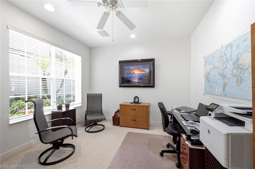 4780 Shinnecock Hills CT 101 photo 13