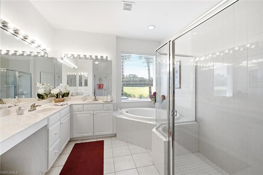 4780 Shinnecock Hills CT 101 photo 17