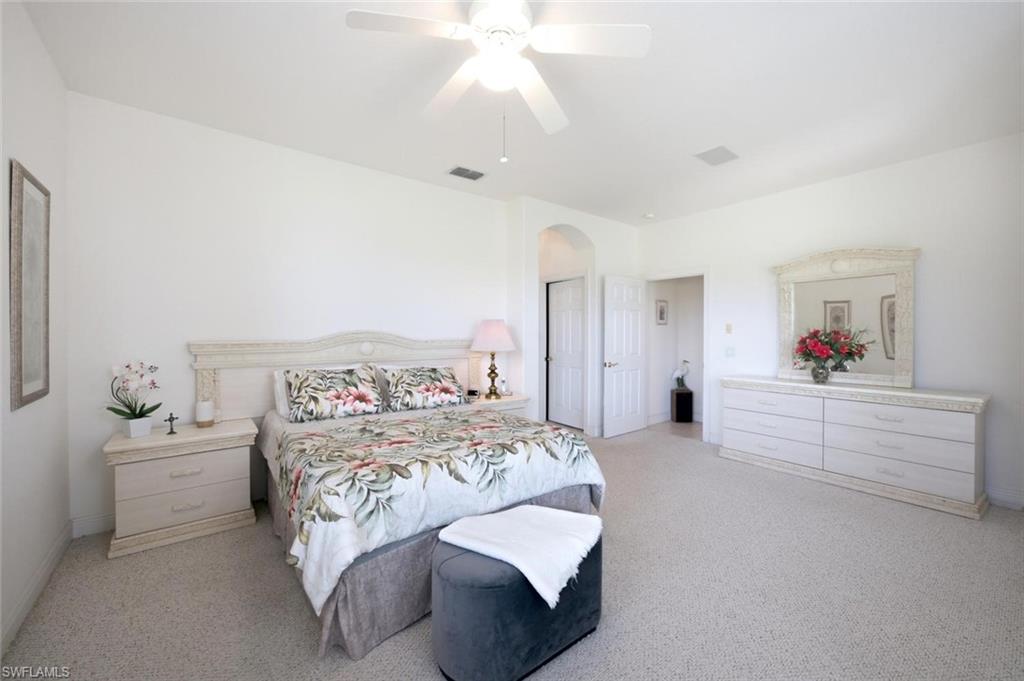 4780 Shinnecock Hills CT 101 photo 16