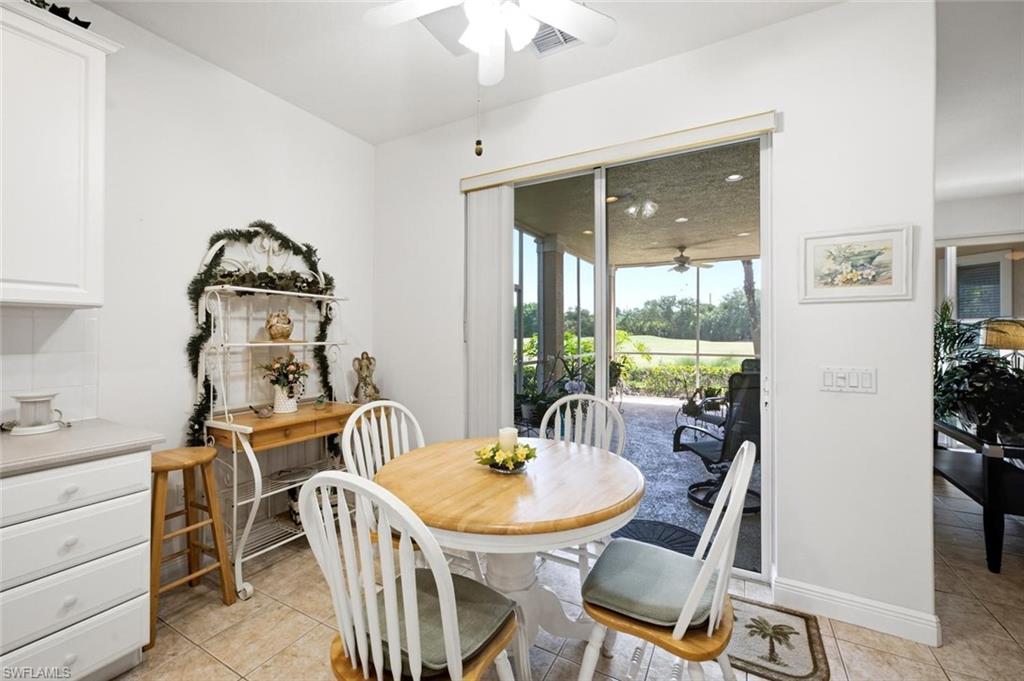 4780 Shinnecock Hills CT 101 photo 12