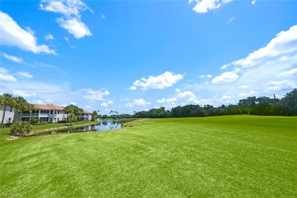 4780 Shinnecock Hills CT 101 photo 26