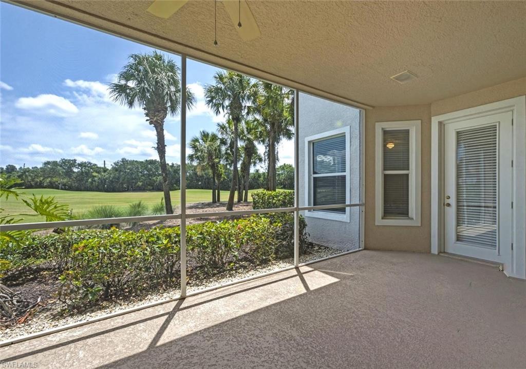 4780 Shinnecock Hills CT 101 photo 22