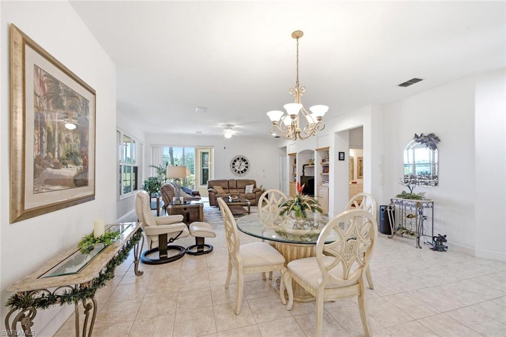 4780 Shinnecock Hills CT 101 photo 7