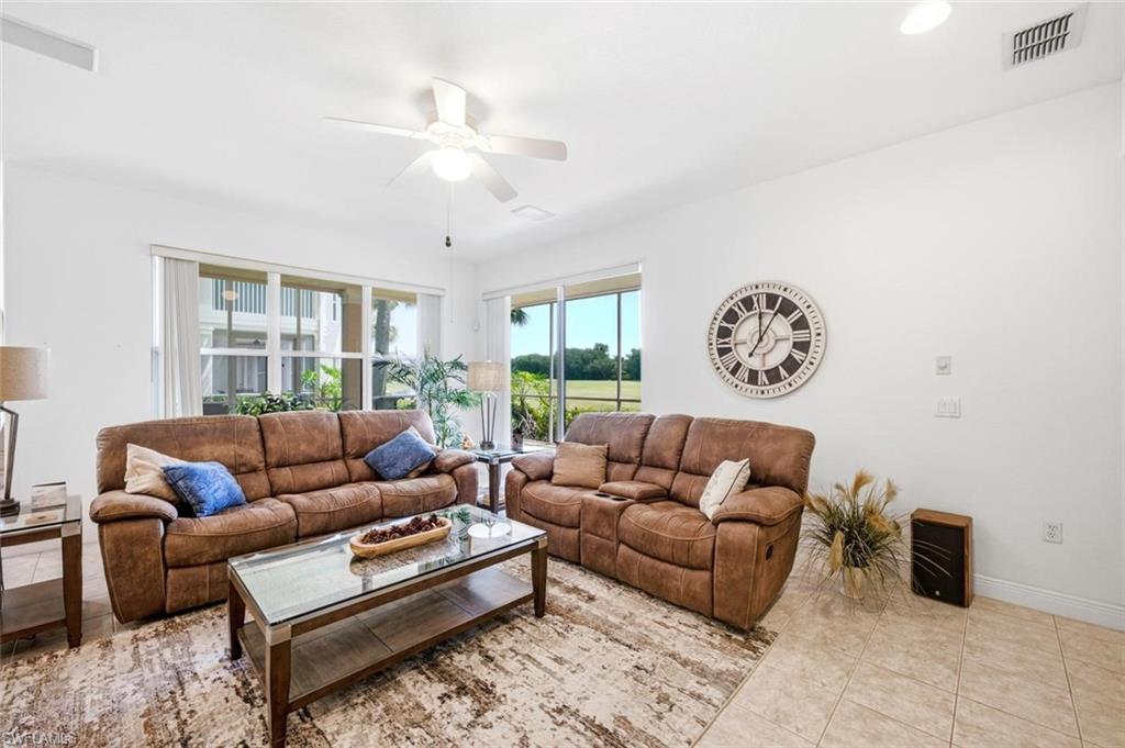 4780 Shinnecock Hills CT 101