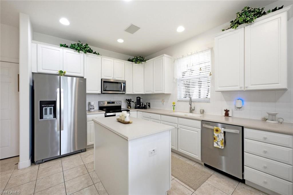 4780 Shinnecock Hills CT 101