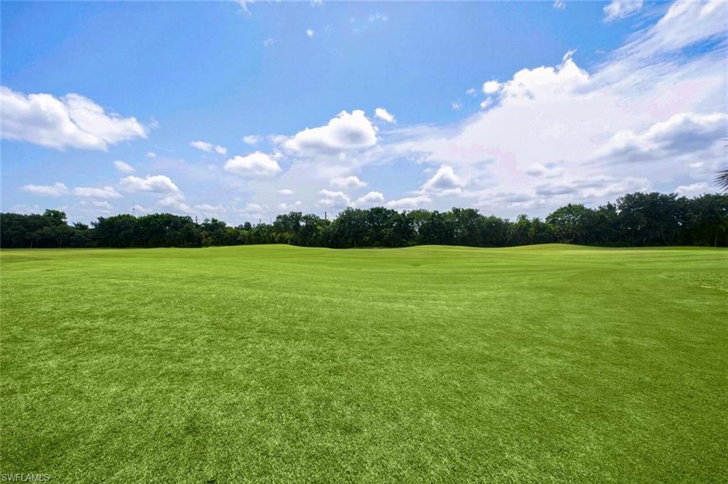 4780 Shinnecock Hills CT 101 photo 28