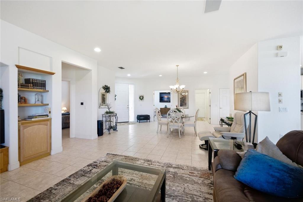 4780 Shinnecock Hills CT 101