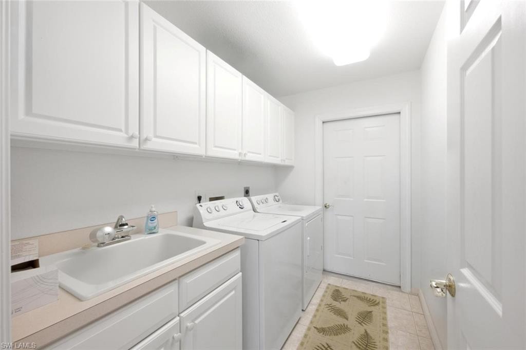 4780 Shinnecock Hills CT 101 photo 20