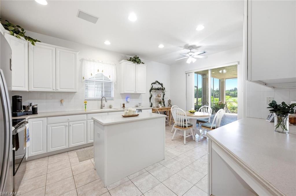 4780 Shinnecock Hills CT 101 photo 9