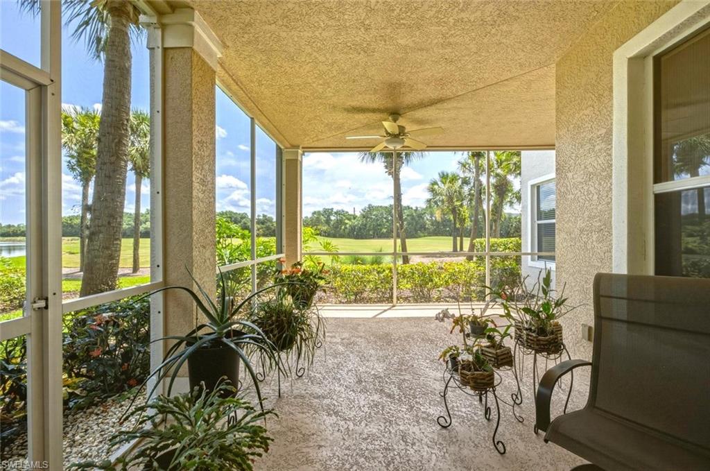 4780 Shinnecock Hills CT 101 photo 24