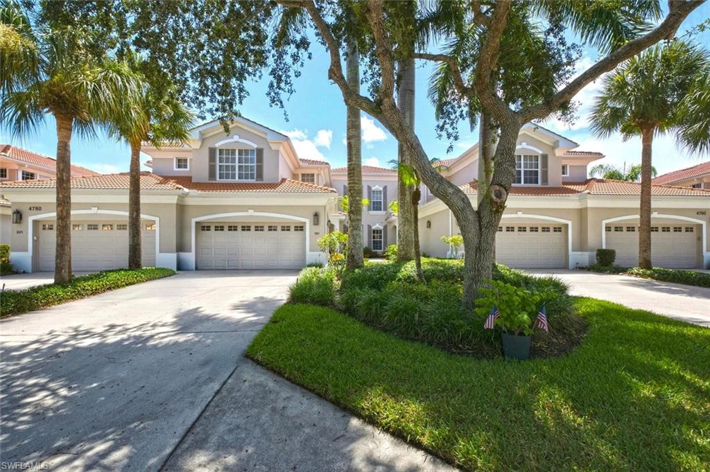 4780 Shinnecock Hills CT 101 photo 30