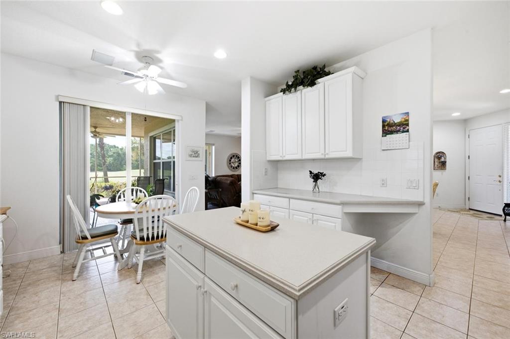 4780 Shinnecock Hills CT 101 photo 10