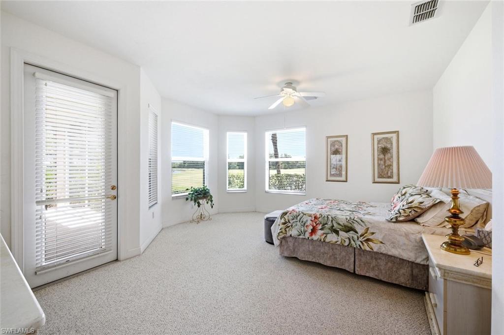 4780 Shinnecock Hills CT 101 photo 14
