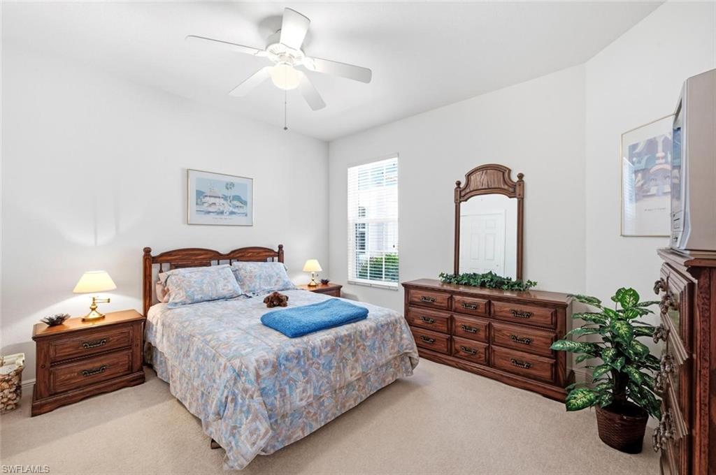 4780 Shinnecock Hills CT 101 photo 18