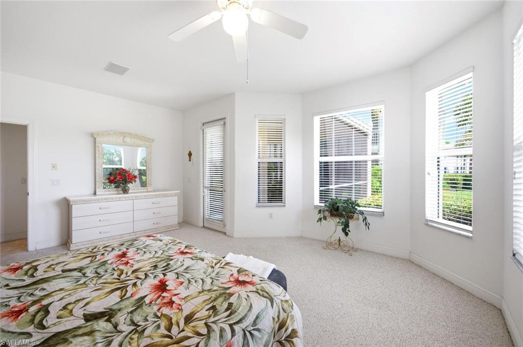 4780 Shinnecock Hills CT 101 photo 15