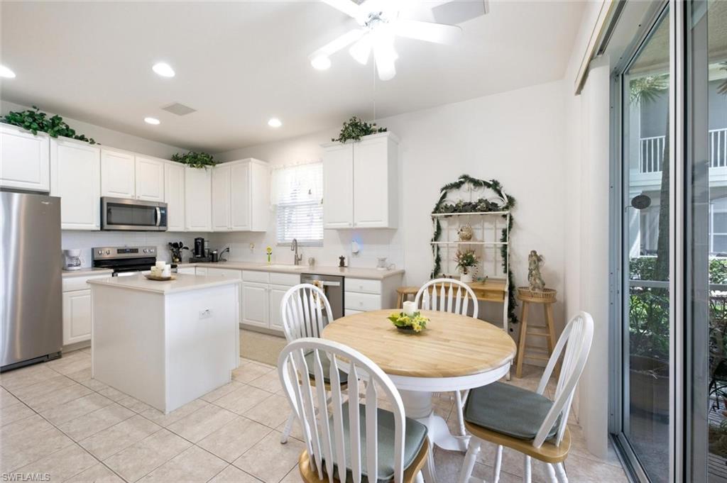 4780 Shinnecock Hills CT 101 photo 11