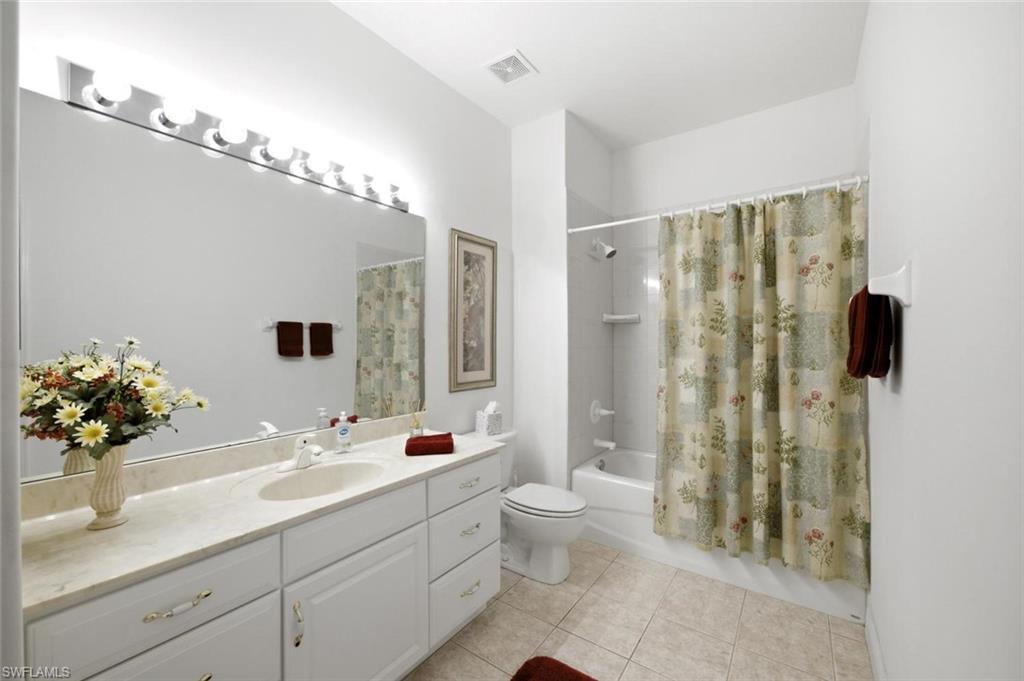 4780 Shinnecock Hills CT 101 photo 19