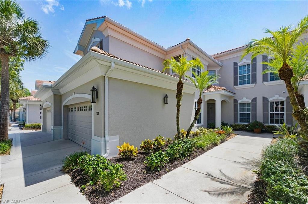 4780 Shinnecock Hills CT 101 photo 31