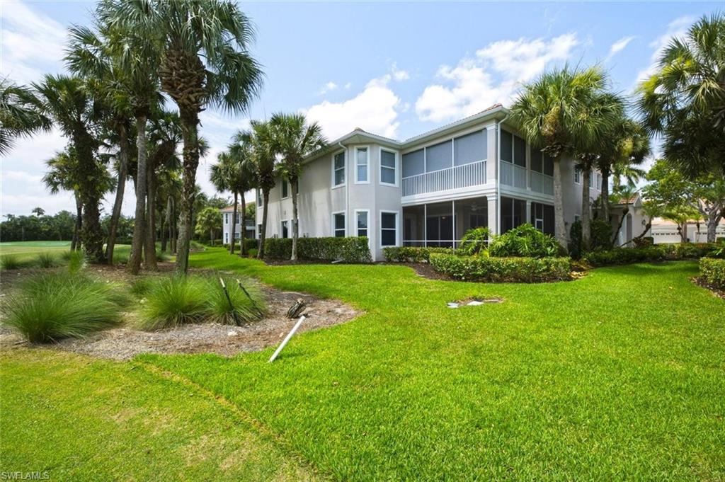 4780 Shinnecock Hills CT 101 photo 29