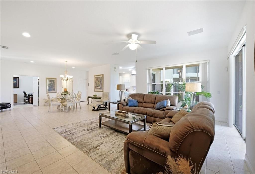 4780 Shinnecock Hills CT 101