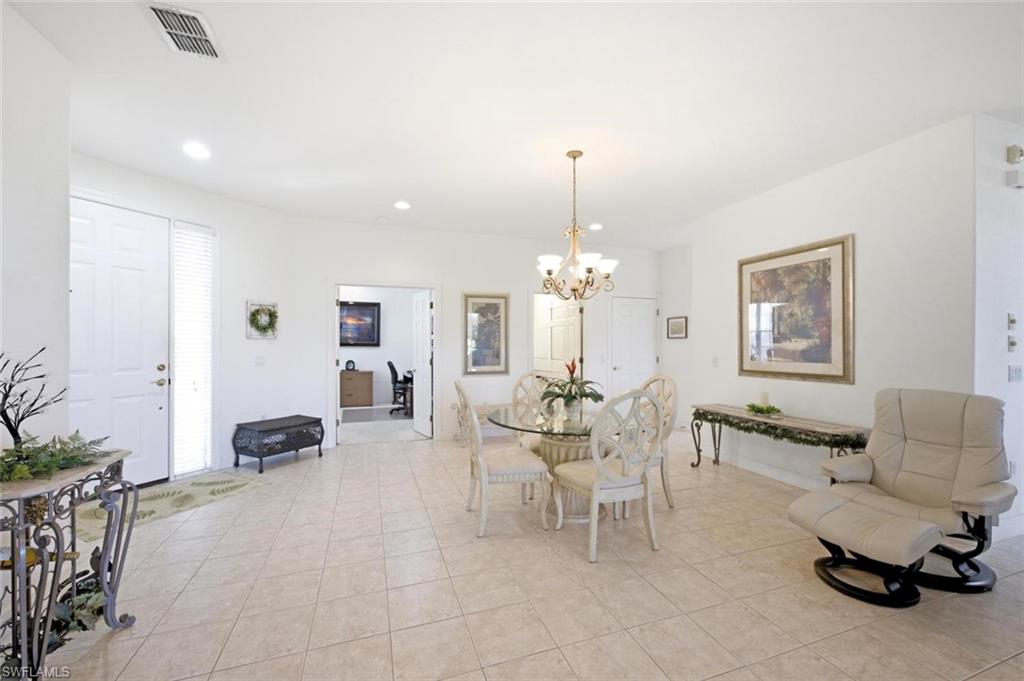 4780 Shinnecock Hills CT 101 photo 8