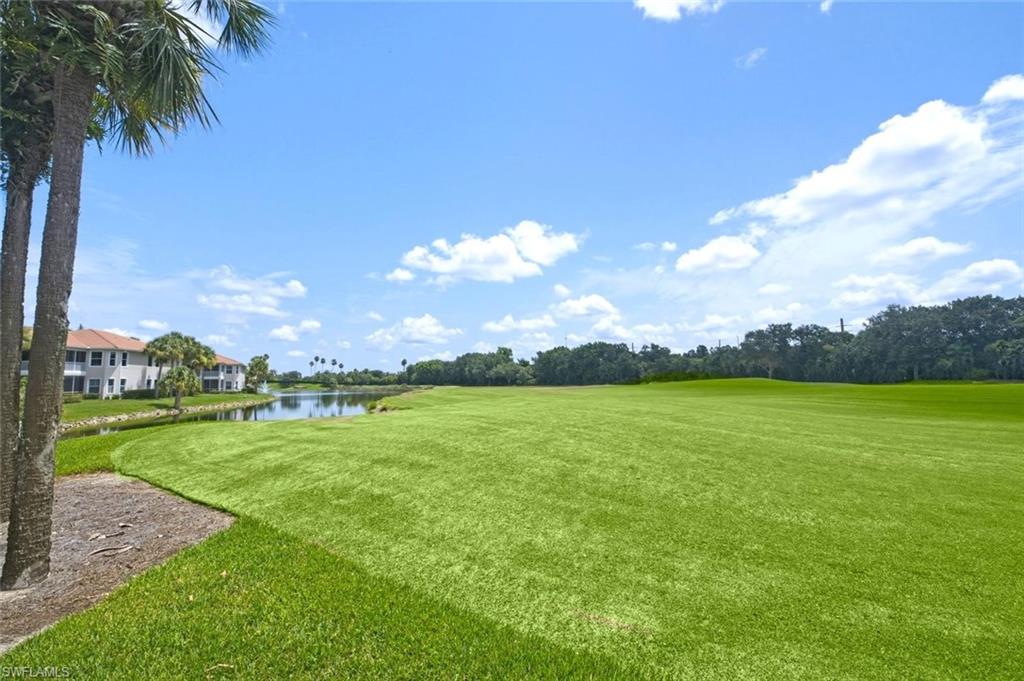 4780 Shinnecock Hills CT 101 photo 25