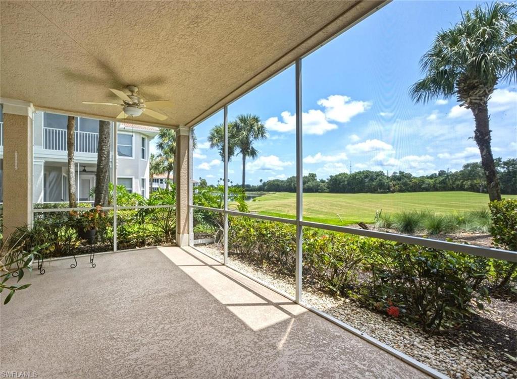 4780 Shinnecock Hills CT 101 photo 21