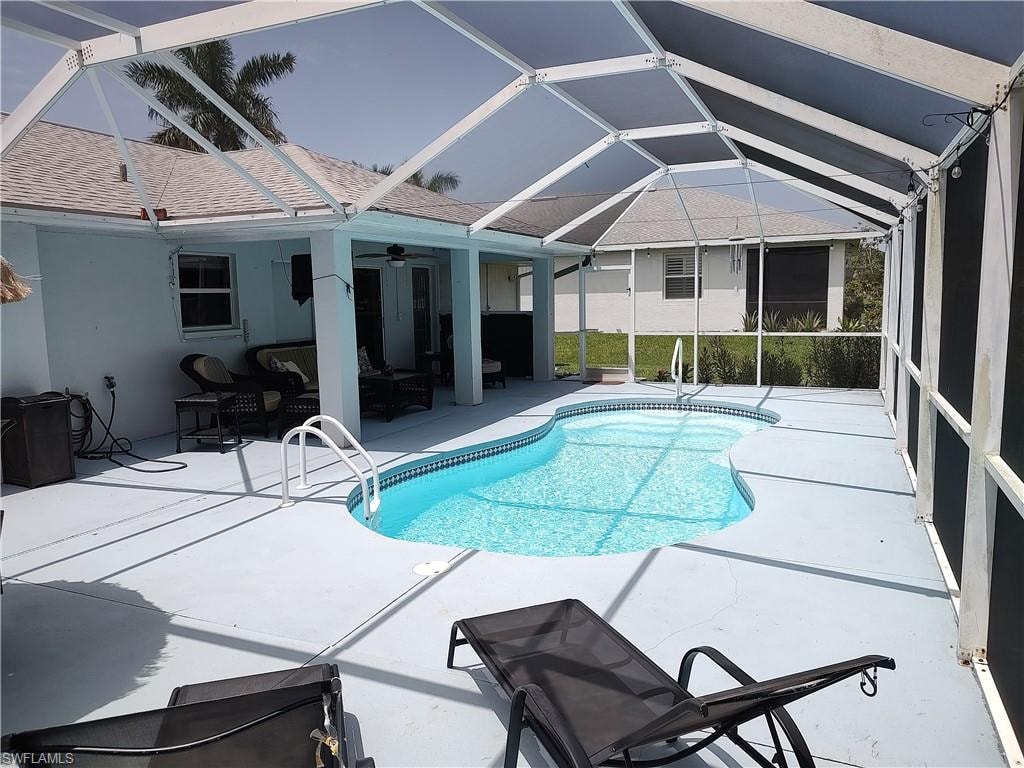 2919 SW 25th ST photo 13