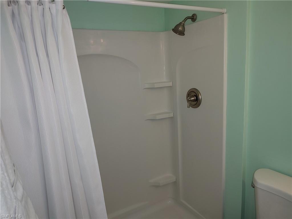 2919 SW 25th ST photo 19