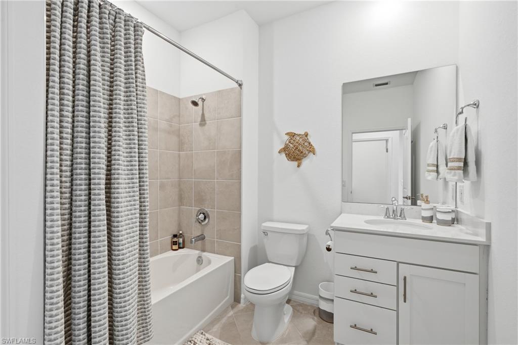 14827 Birchwood CT 6122 photo 23