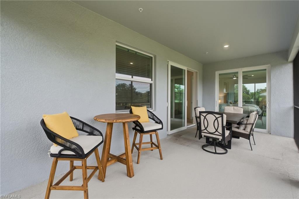 14827 Birchwood CT 6122 photo 27