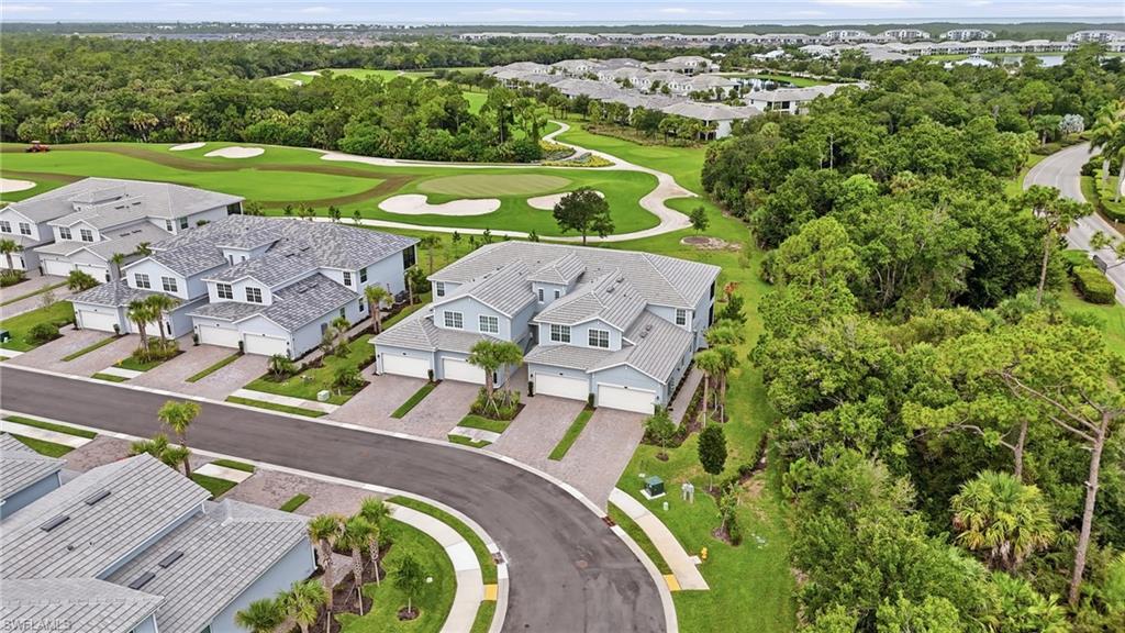 14827 Birchwood CT 6122