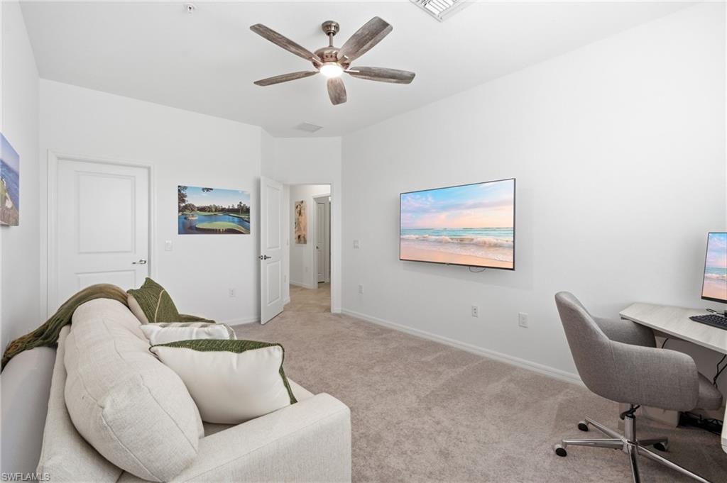 14827 Birchwood CT 6122 photo 22