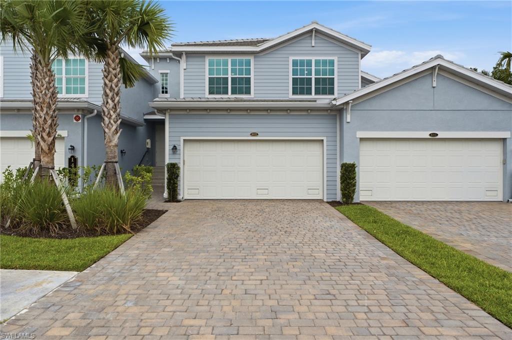 14827 Birchwood CT 6122