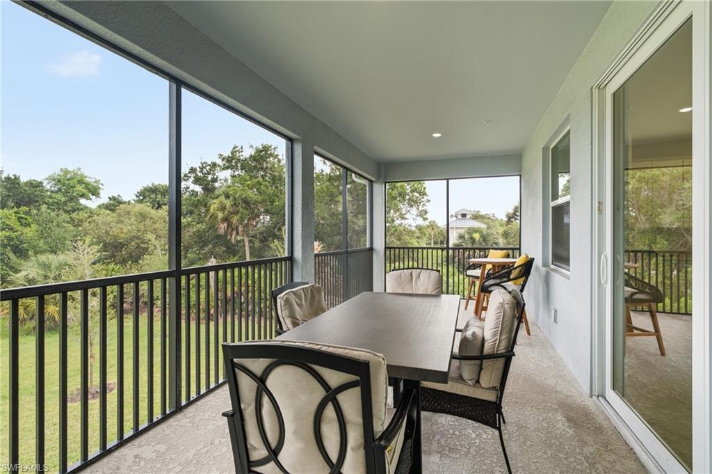 14827 Birchwood CT 6122 photo 28