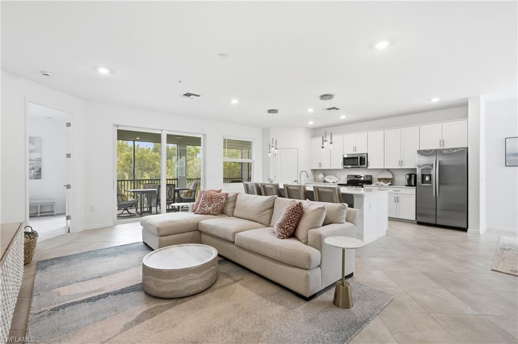 14827 Birchwood CT 6122