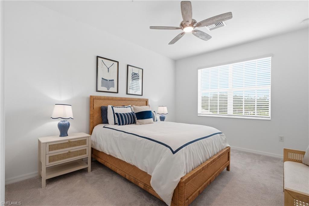 14827 Birchwood CT 6122 photo 24