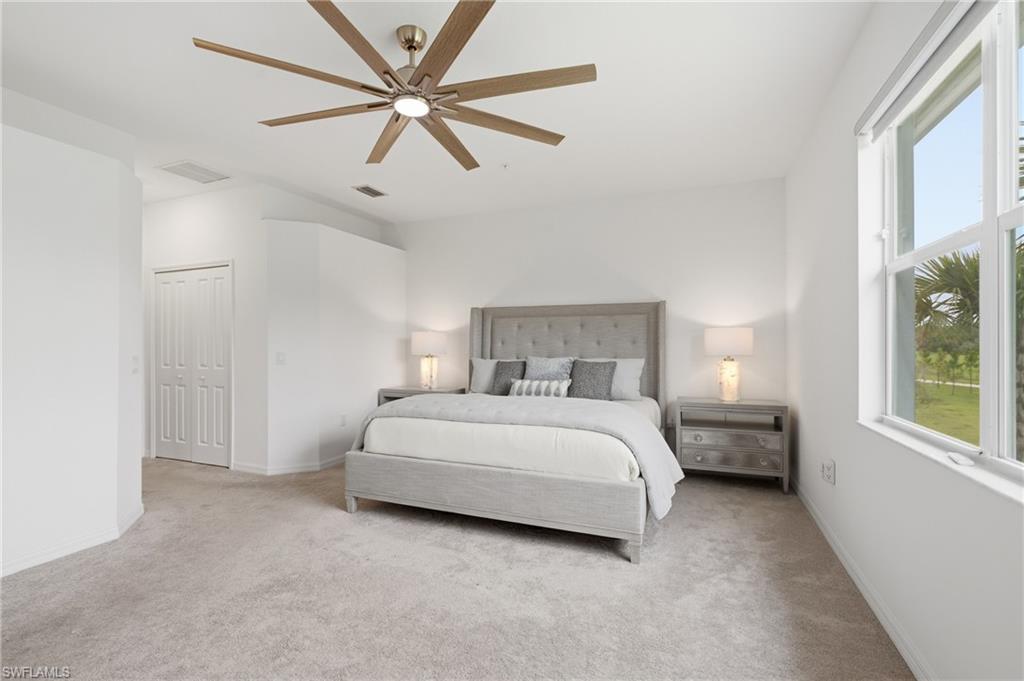 14827 Birchwood CT 6122 photo 14