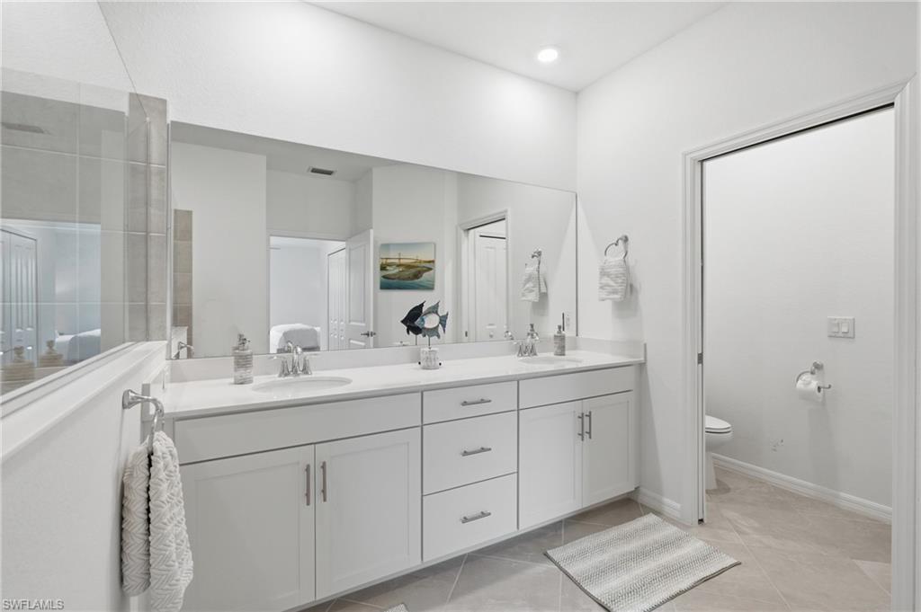 14827 Birchwood CT 6122 photo 18